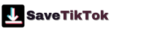 SaveTikTok.Tube