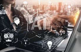 Explore The Power Of This Tool With Complete Control