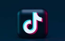 Increasing TikTok Video Downloading Experience With This Great Too