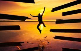 Lifting Your Download Experience Beyond Limits