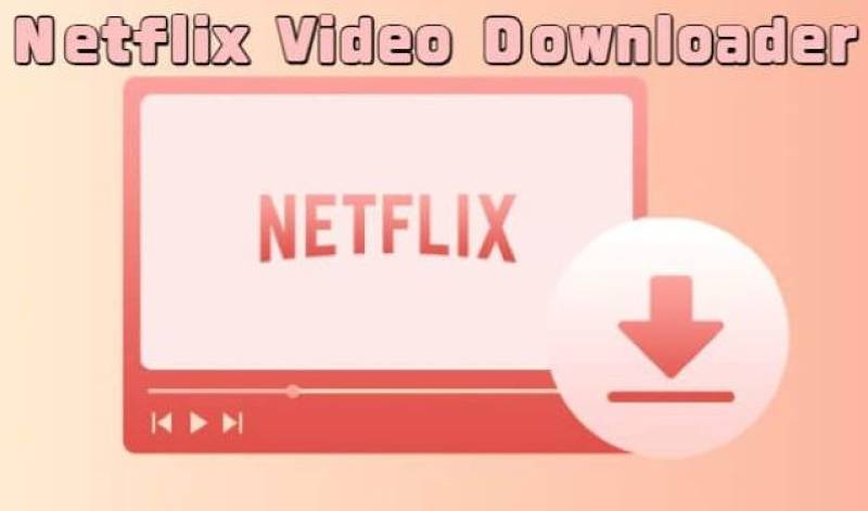 Enjoy Effortless Video Downloading Facility