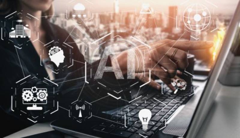 Explore The Power Of This Tool With Complete Control