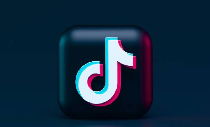 Increasing TikTok Video Downloading Experience With This Great Too