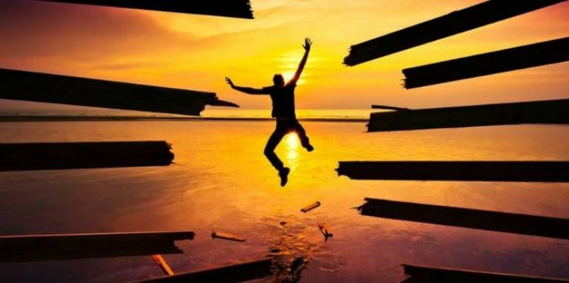 Lifting Your Download Experience Beyond Limits